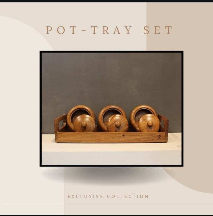 handmade-craft-arrivals1